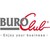 BURO Club Bordeaux logo