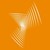smartmicro logo