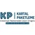 Kartal Paketleme logo