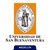 Universidad de San Buenaventura logo