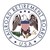 US Railroad Retirement Board logo