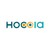 Hocoia logo