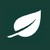 Shaklee Corporation logo