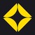 Lumicity logo