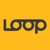 Loop logo