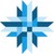 Hospital Dr. René Favaloro logo