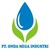 PT.Onda Mega Industri logo