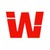 WinTech logo