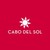 Cabo Del Sol logo
