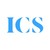 ICS logo
