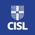 Cambridge Institute for Sustainability Leadership (CISL) logo