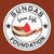 Sundas Foundation logo
