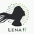 Lena IT logo