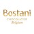 Bostani Chocolatier logo