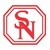 PT Sat Nusapersada Tbk (PTSN) logo