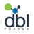 DBL Pharmaceuticals Limited logo