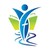 Catholic Schools, Diocese of Maitland-Newcastle logo
