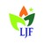 Lancar Jaya Food logo