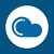 CLOUDVICE logo