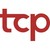 Troy Capital Partners logo