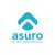 asuro logo