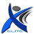 Elite Techlogix logo