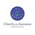 Church of the Ascension logo