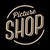 Picture Shop logo
