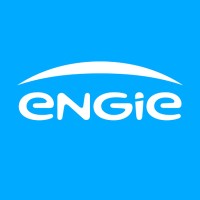 ENGIE Services - Australia & New Zealand logo