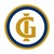 Grupo Financiero Improsa logo