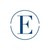 Equity Union logo
