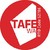 North Metropolitan TAFE logo