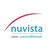 Nuvista Pharma PLC. logo