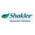 Shaklee Distributor logo