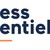 ESSENTIEL_ logo
