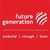 Future Generation Joint Venture - FGJV logo