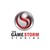The Game Storm Studios (Private) Limited logo