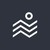 Nicobar Design Pvt. Ltd. logo