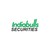Indiabulls Ventures Limited logo