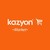 Kazyon logo