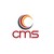 CMS Technologies logo