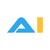 Armstrong Dematic logo