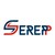 SEREPP logo