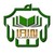 IAIN Palangka Raya logo