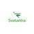 Svatantra Microfin Limited logo