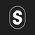 The Suite logo