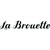 LA BROUETTE logo