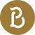 La Barba Coffee logo