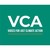 Voices for Just Climate Action logo