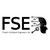 Fintech Software Engineers logo